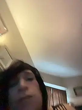 Lalalovesyou Show in webcam