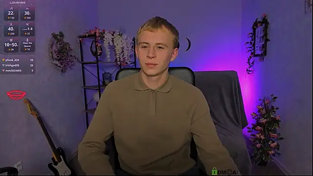 emmanuel_shinen Live XXX chat