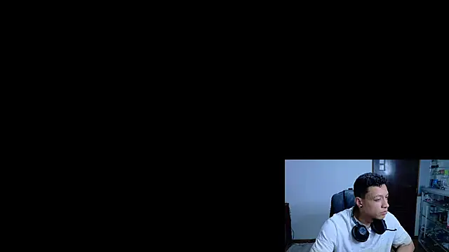 Chat XXX Live Jey_jey23