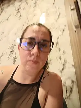 MONICA__11 Chat XXX live