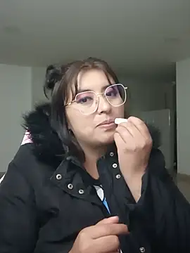 Amylaaa_ Chat XXX live