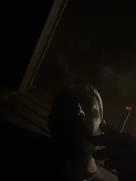 BonerKickstand Show in webcam