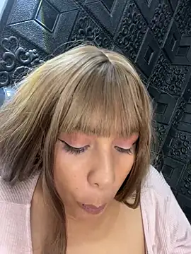 MiaAndrade's Live XXX Chat