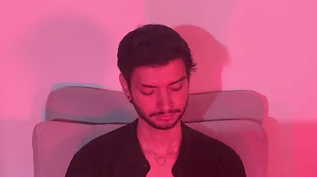 Nicolas_Rider_X Chat XXX live