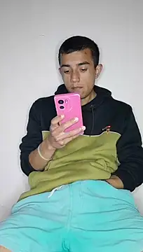 Chat XXX Live Thick_Cock