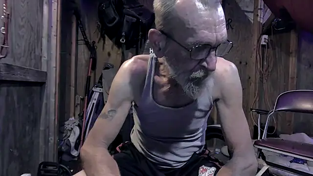 Онлайн чат XXX Aldick68