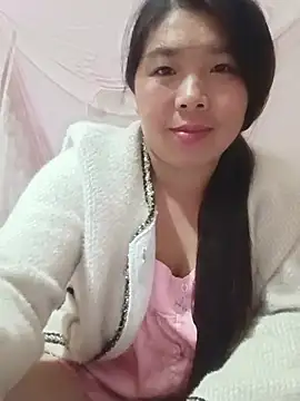 quynhkoolbae Chat XXX live