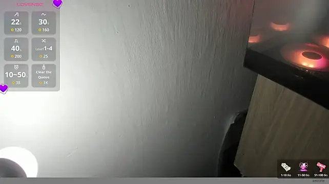 Živý XXX chat kamarii-