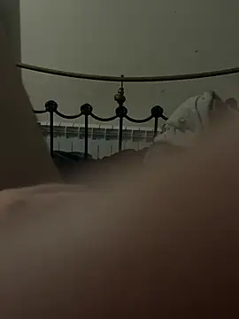 XXX chat uživo modela mortex03