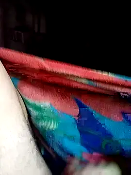 soummsskll Show in webcam