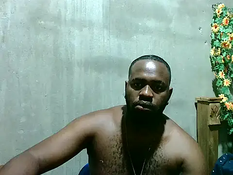 Chatroom XXX en direct de 2ocmaxi