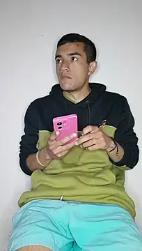Chat XXX Live Thick_Cock