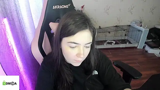 Crazy_forest_fairy Live XXX-chat
