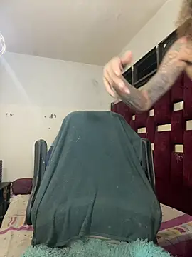 Živý XXX chat ana_tsxxx