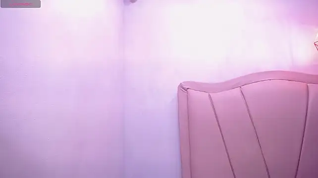 XXX chat uživo modela valentinaskinny1