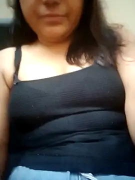 Chat XXX Live SanaStar