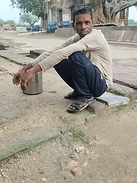 lovely_raju Webcamshow