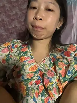 Mayly_lucky2's Live XXX Chat