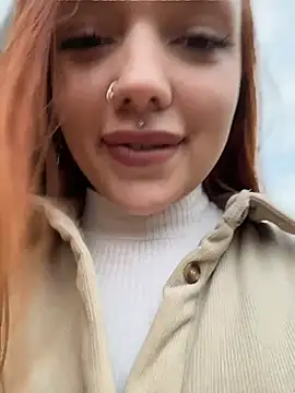 LisaCatt Chat XXX live