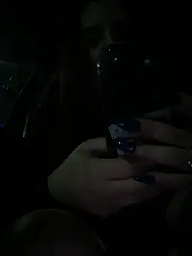 angelasm Live XXX Chat