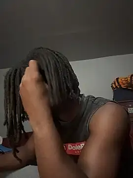 Chat XXX Live TheMightyDxXx