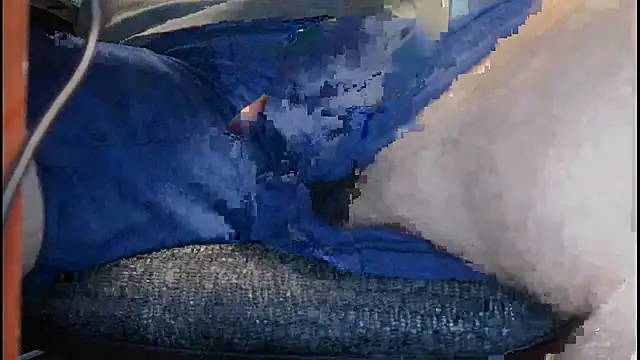 thickdaddy59's Live XXX Chat