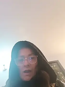 Dannial51's Live XXX Chat