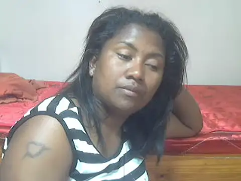 cutybigass' Live XXX Chat