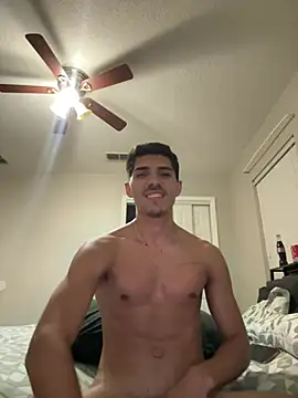 XXX chat uživo modela WavyAlloy30