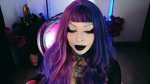 abbypink69 Chat XXX live