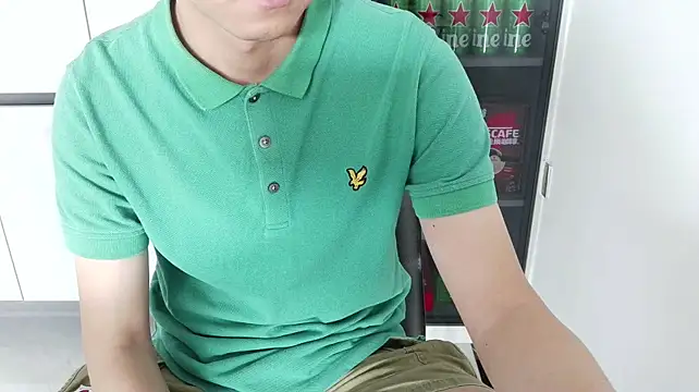 دردشة nole_china7 الجنسية المباشرة