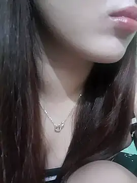 Chat XXX ao vivo de Linksys_nicee