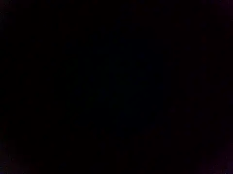luluclark69's Live XXX Chat
