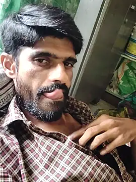 boy___Hotn Live XXX chat