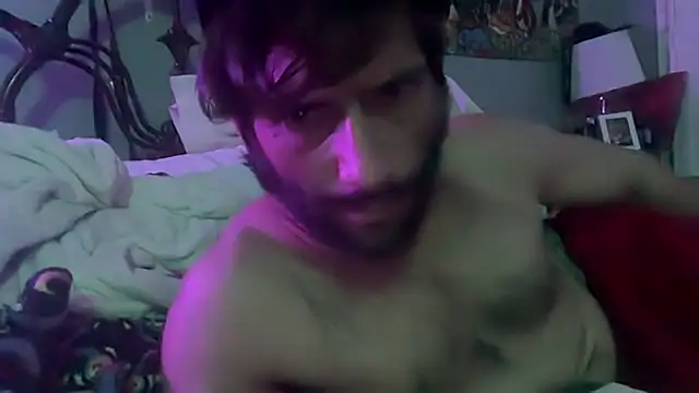 TrndSettr লাইভ XXX চ্যাট