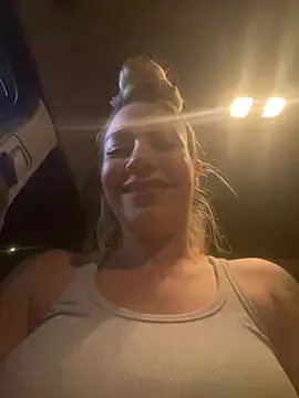 viktoria_davis_'s Live XXX Chat