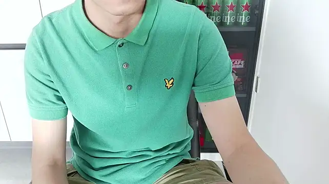 nole_china7 – Live XXX-chat