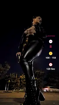 Hausverbot3's Live XXX Chat