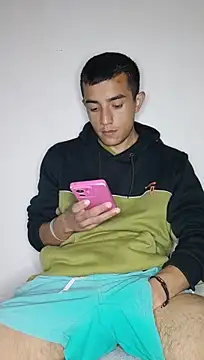 Thick_Cock's Live XXX Chat