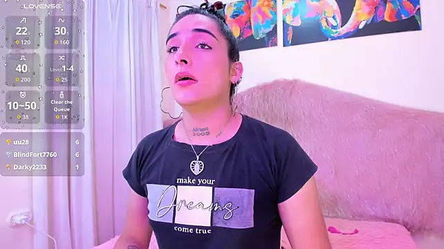 Skarlet_Ruiz_'s Live XXX Chat