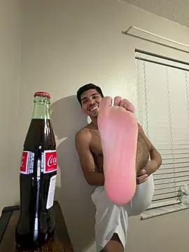 Chat XXX ao vivo de WavyAlloy30