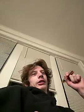 chi-cock Webcamshow