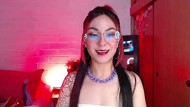 Amy66n Live XXX chat