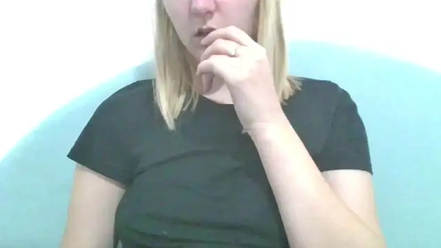 dirty_sasha00 Adlı Modelin Canlı XXX Sohbeti