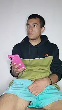 Živý XXX chat Thick_Cock