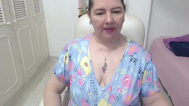 Chat XXX Live leonela_69