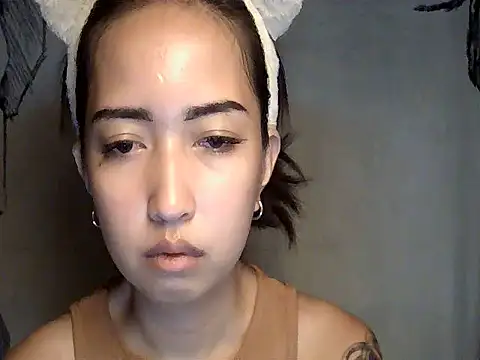 XXnaughty_08XXn Live XXX chat
