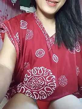 Maricar16 Live XXX Chat