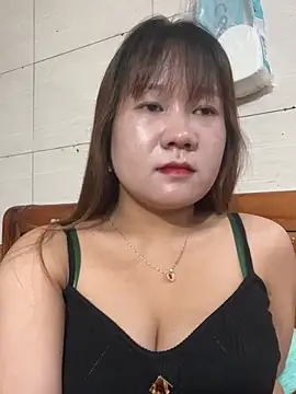 Liness101 Webcam-Show