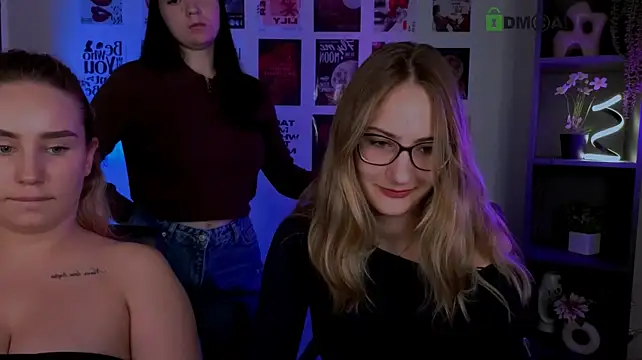 asol_muah Live XXX-Chat